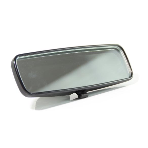 Mercedes-Benz rear mirror Vito eVito W447 A6398100517-447 Review