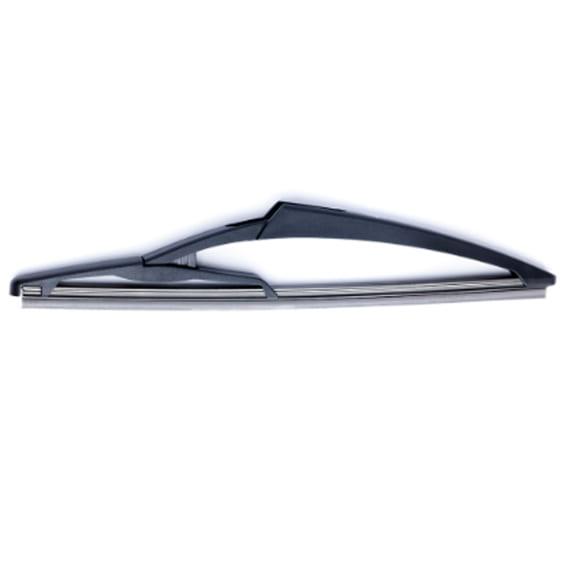 Mercedes-Benz Rear windscreen wiper blade A2468201045 B-Class W246 A2468201045 Review