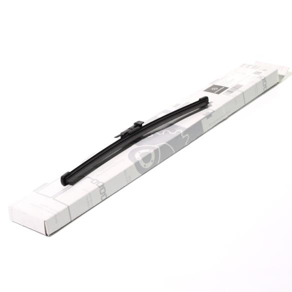 Mercedes-Benz Wiper blade rear window wiper GLC X253 SUV A2538208700 Review