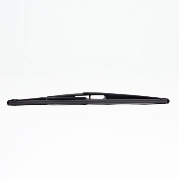 Mercedes-Benz rear windscreen wiper A1698201745 A1698201745 Review