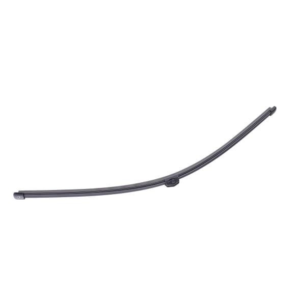 Mercedes-Benz Rear windscreen wiper V-Class 447 with W64 A4478203400 Review