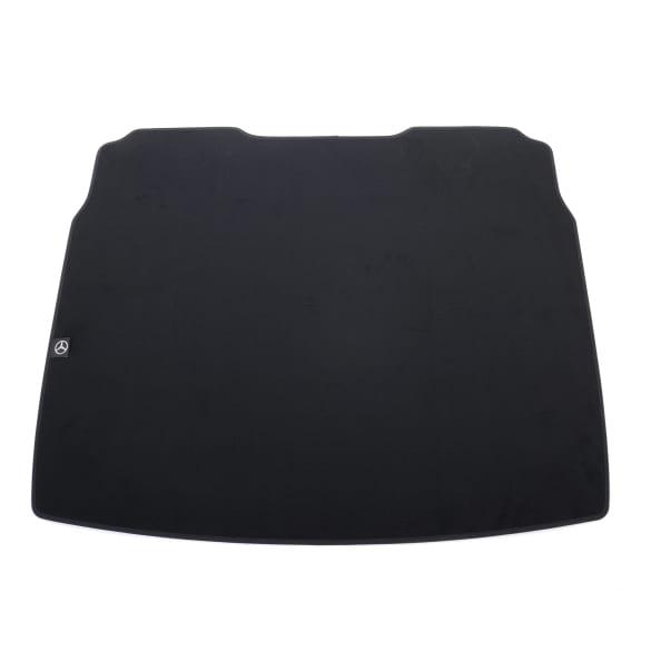 Mercedes-Benz Reversible Boot Mat for GLB EQ X244 A2486808700-X244 Review