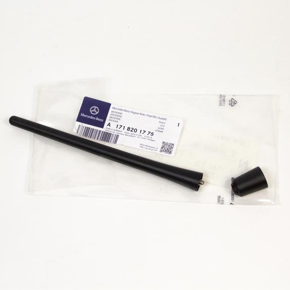 Mercedes-Benz roof aerial SLK R171 A1718201775 Review