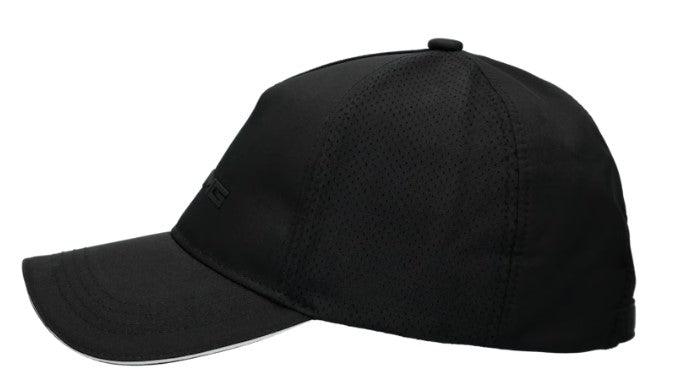 Mercedes-Benz AMG Black Cap