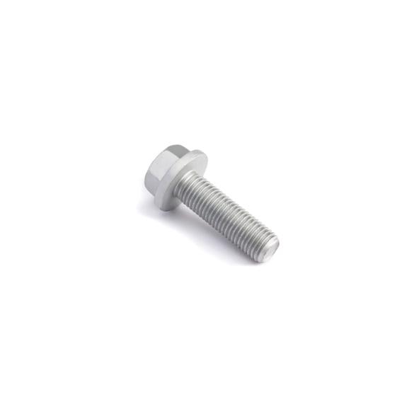 Mercedes-Benz Screw hexagon head bolt M12X1.5X40 Brake calliper to wheel carrier N910105012010 Review