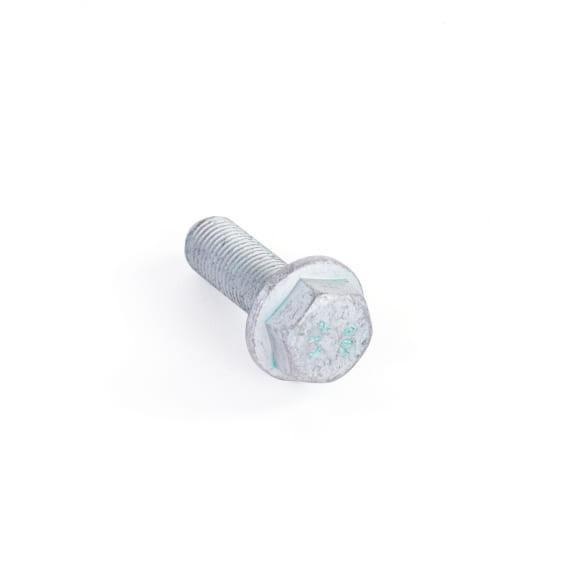 Mercedes-Benz Screw hexagon head bolt M14X1.5 with flange Brake carrier to steering knuckle A9069900401 Review