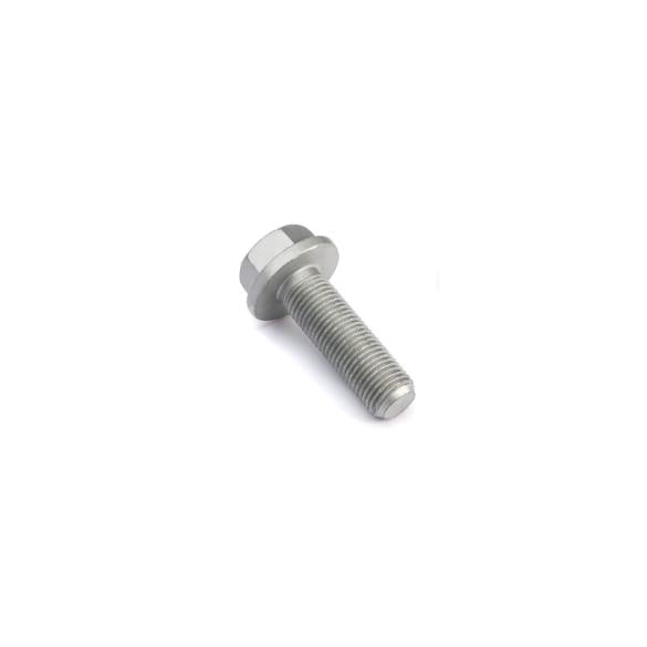 Mercedes-Benz Screw hexagon head bolt M14X1.5X45 brake calliper front A0199907901 Review
