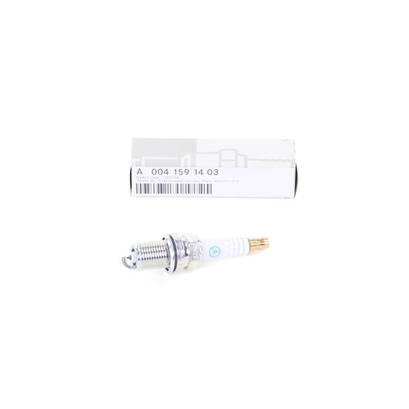 Mercedes-Benz Spark plug A0041591403 A0041591403 Review