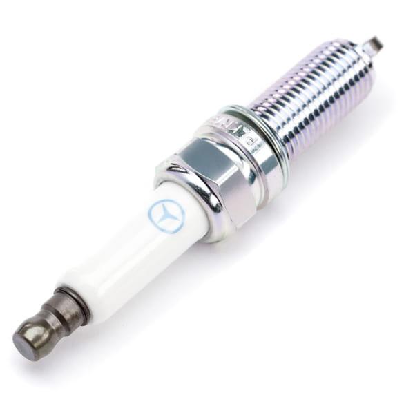Mercedes-Benz Spark plug A0041595803 A0041595803 Review