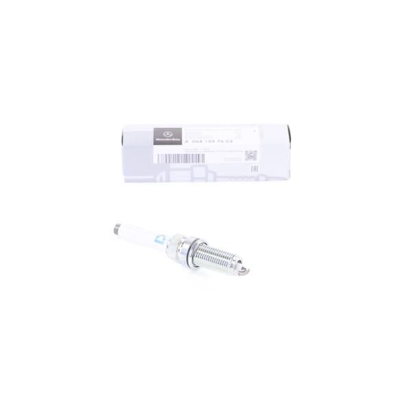 Mercedes-Benz Spark plug A0041597603 A0041597603 Review