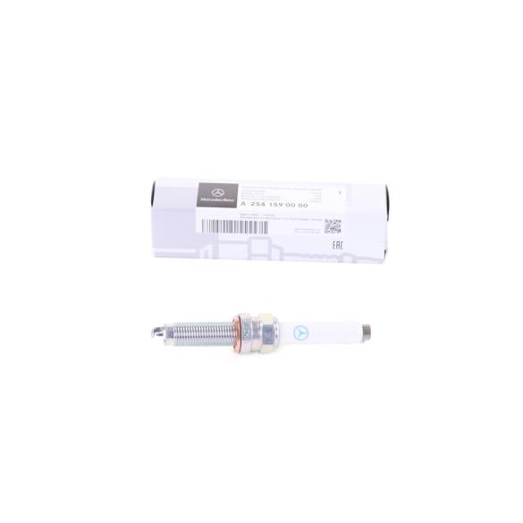 Mercedes-Benz Spark plug A2541590000 A2541590000 Review