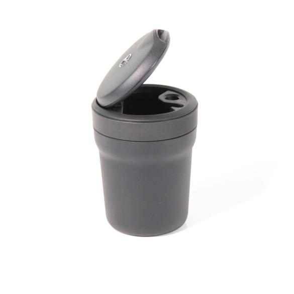 Mercedes-Benz ashtray cupholder insert A1778108103 Review
