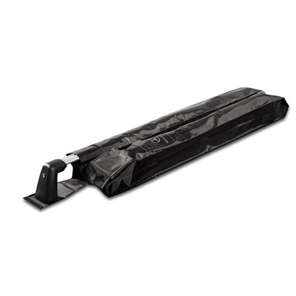 Mercedes-Benz Storage bag Basic carrier Roof rack A0008900111 Review