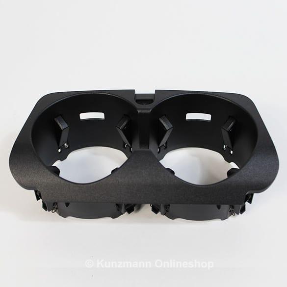 Mercedes-Benz Cupholder drink holder CLS C257 C257-A2056800691 Review