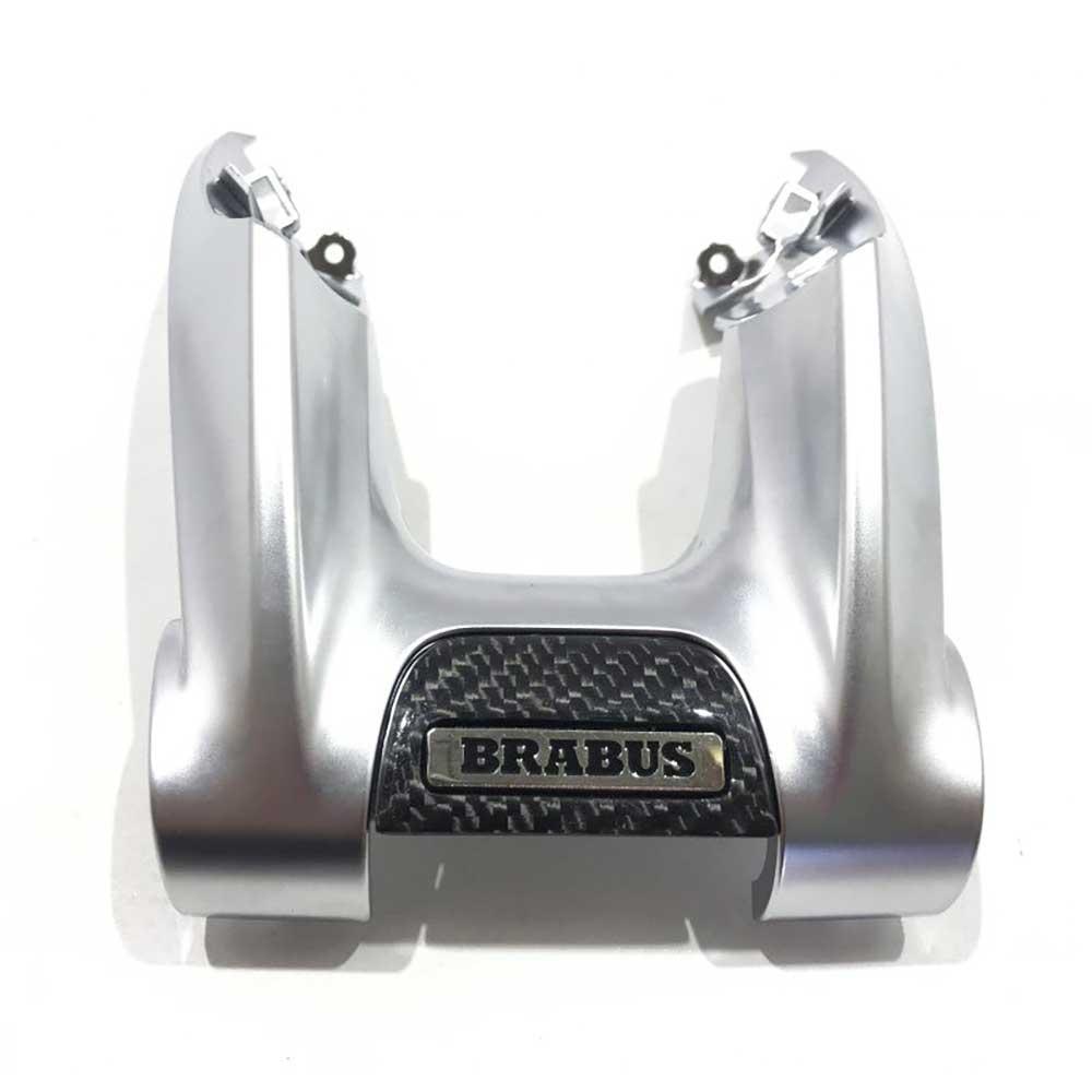 Carbon Fiber Steering Wheel Review TC-13756