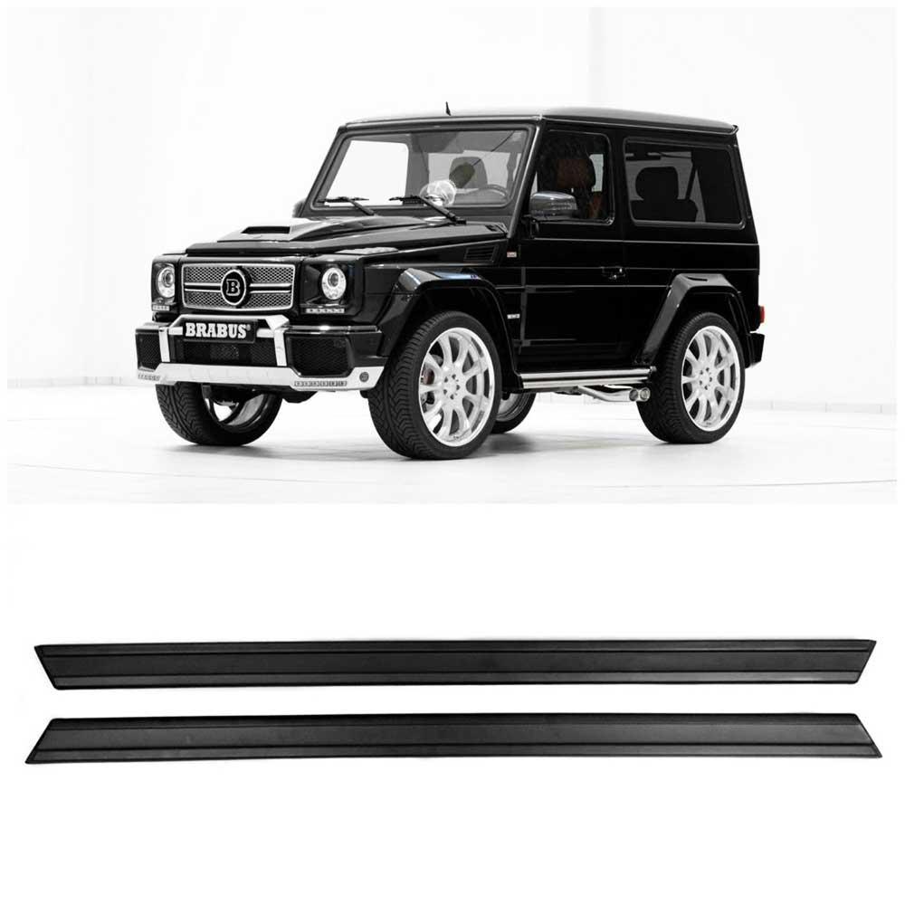 Fiberglass Lower Entrance Review TC-13764