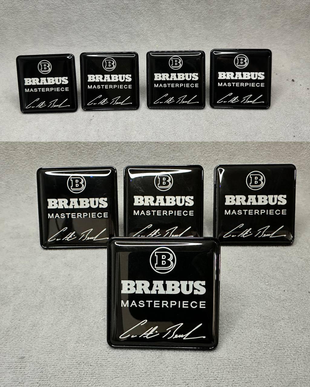 For Seat Metal Emblems Set Review TC-19708