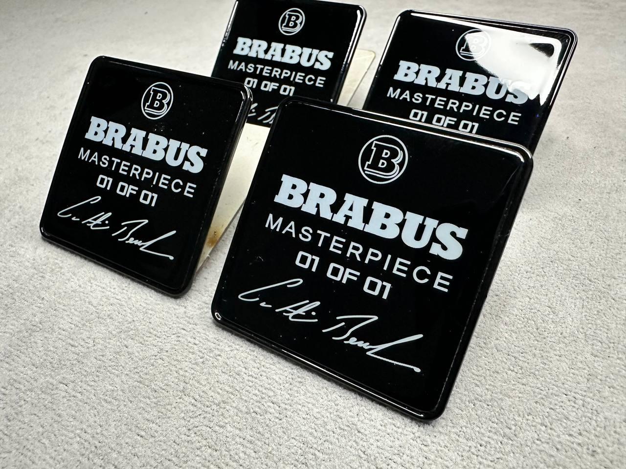 For Seat Metal Emblems Set Review TC-20041