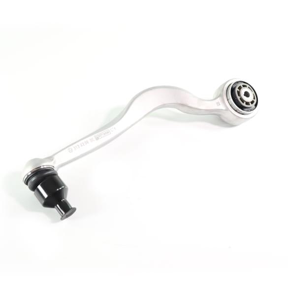 Mercedes-Benz Tension strut right A2053301805 A2053301805 Review