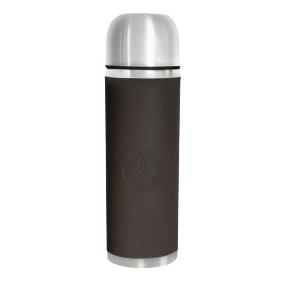 Mercedes-Benz Thermos flask 1 litre B66042025 Review