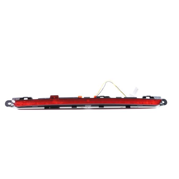 Mercedes-Benz Rear window brake light Additional brake light CLA X118 Shooting Brake A0999068901-X118 Review