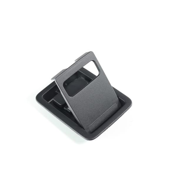 Mercedes-Benz Trunk floor handle Trunk floor cover A2206800214 7C45 Review