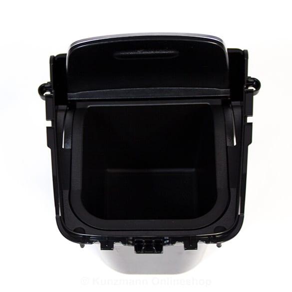 Mercedes-Benz rear cover with chrome frame / center console CLA C117 C117-Ablage-Chrom-Hinten Review