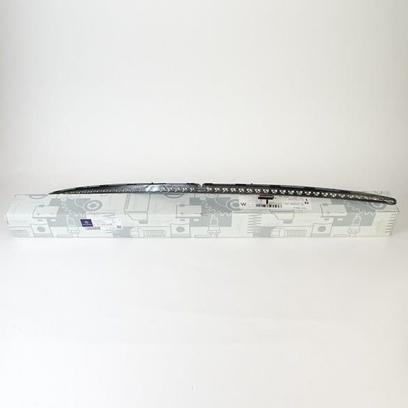 Mercedes-Benz rear window brake light E-Class S211 station wagon dark A2118201656 Review