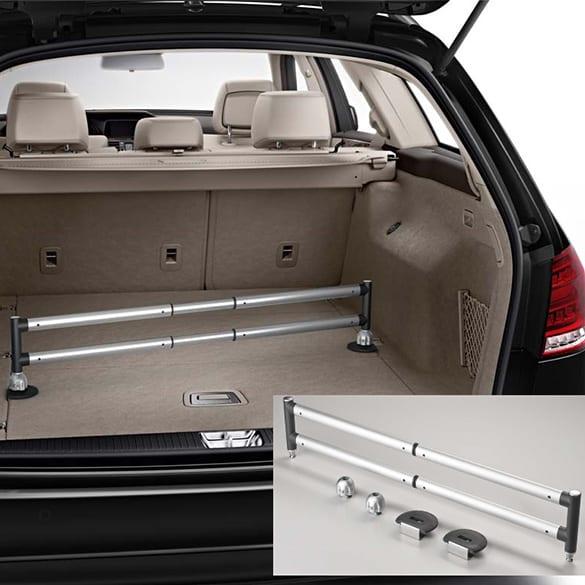 Mercedes-Benz Boot trunk snap in module 19 mm load securing A1668600034 Review