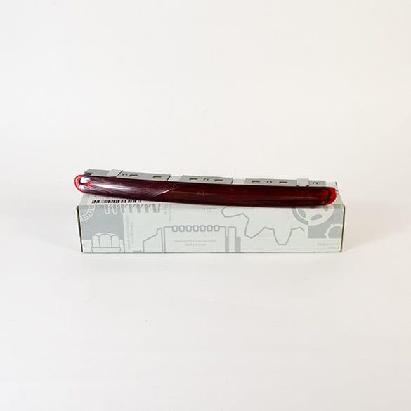Mercedes-Benz rear window brake light GL-Class X164 A2518201156 39 Review