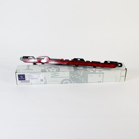 Mercedes-Benz rear window brake light GLA-Class X156 A1569060044-X156 Review