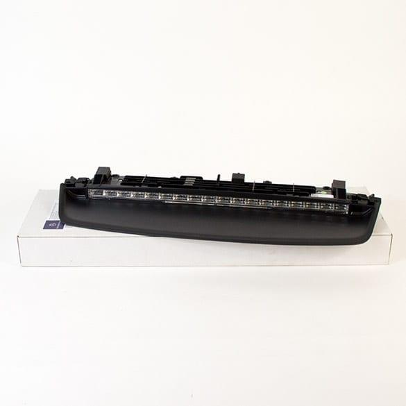 Mercedes-Benz rear window brake light GLE C292 Coupe black A2929061900 Review