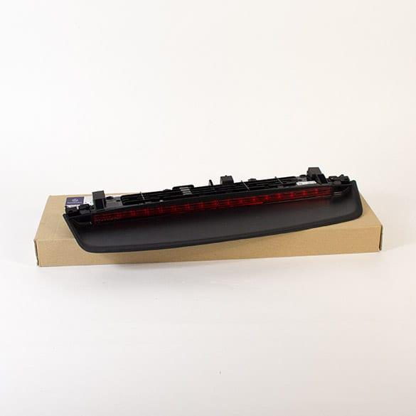 Mercedes-Benz rear window brake light GLE C292 Coupé A2929061800 Review