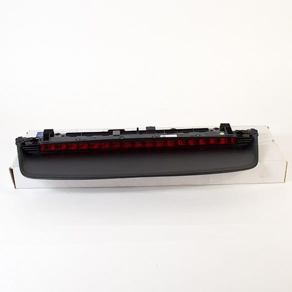 Mercedes-Benz rear window brake light S-Class C217 Coupé A2179061200 Review