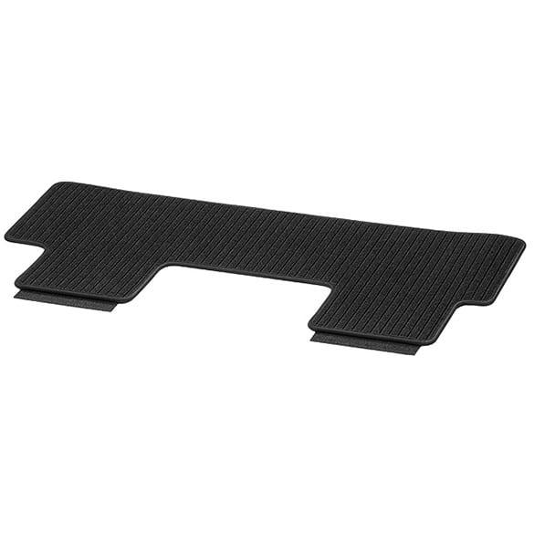 Mercedes-Benz Rips mats V Class A1 compact Luggage Storage 1-piece A4476804702 Review