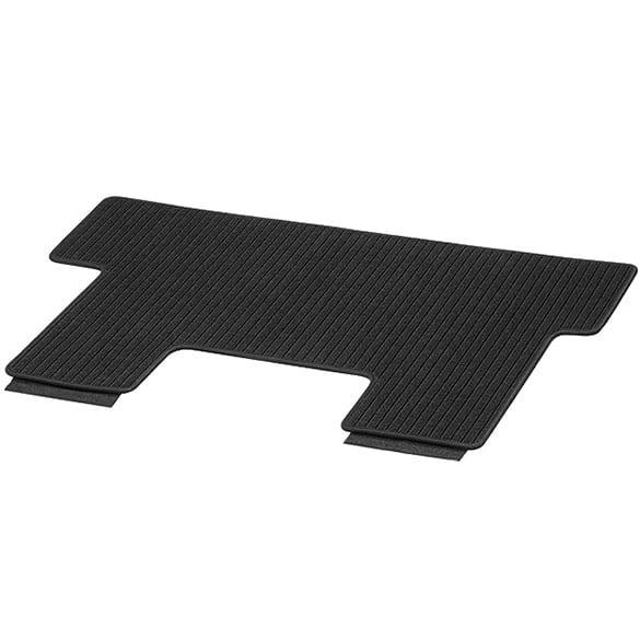 Mercedes-Benz Rips mats V Class A2 long Luggage Storage 1-piece A4476804802 Review