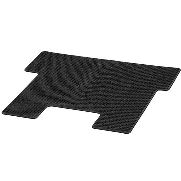Mercedes-Benz rep floor mats V-Class A3 extra long Luggage Storage 1-piece A4476804902 Review