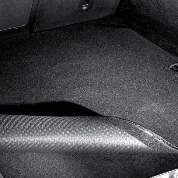 Mercedes-Benz Reversible mat C-Class Wagon S205 A2056805409 Review