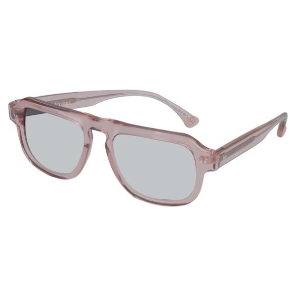 Mercedes-Benz Unisex Sunglasses Rose Gold B66959717 Review