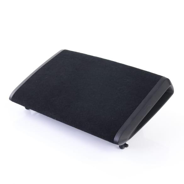 Mercedes-Benz V-Class W447 Footrest Rear Black A4486801000 9H42 Review