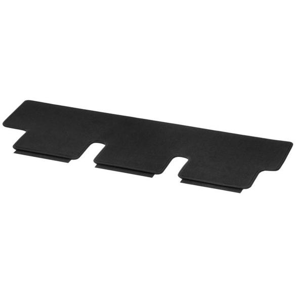 Mercedes-Benz Velours floor mats luggage compartment black V-Class 447 A4476806602 Review