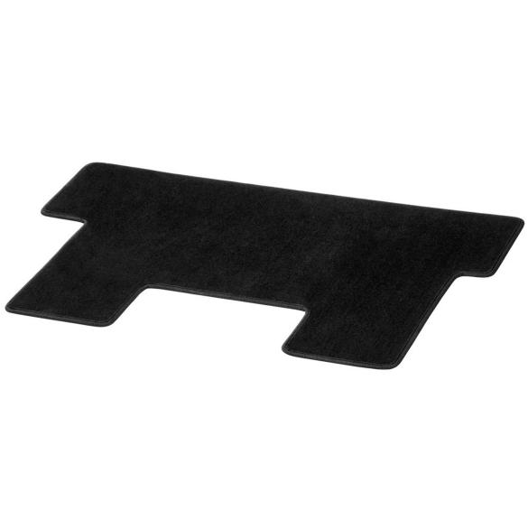 Mercedes-Benz Velours floor mats luggage compartment black V-Class 447 A4476807002 Review
