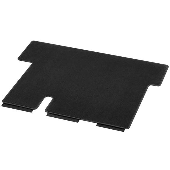 Mercedes-Benz Velours floor mats luggage compartment black V-Class 447 A4476805703 Review