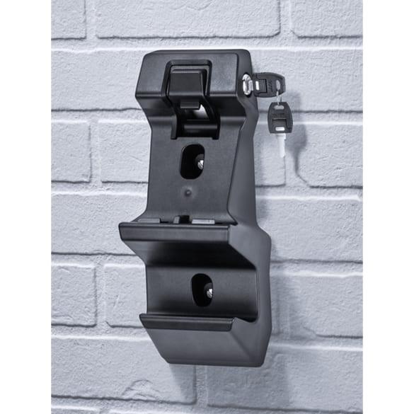 Mercedes-Benz Wall bracket Flexible Charging System Pro A0003436400 Review