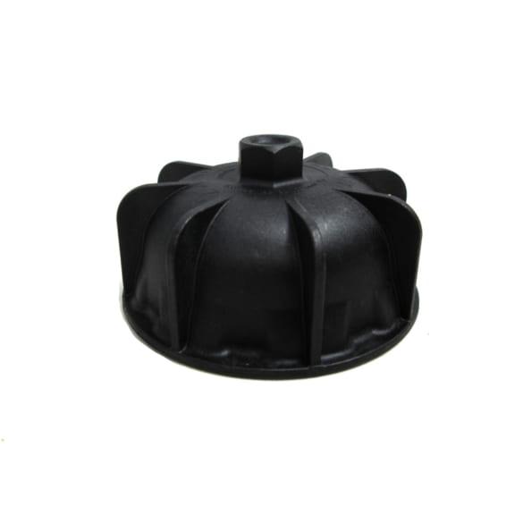 Mercedes-Benz Wheel spanner central locking ring A0005810000 Review