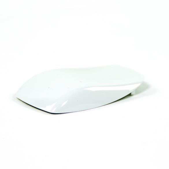 Mercedes-Benz white coverage for key A2137660600 Review