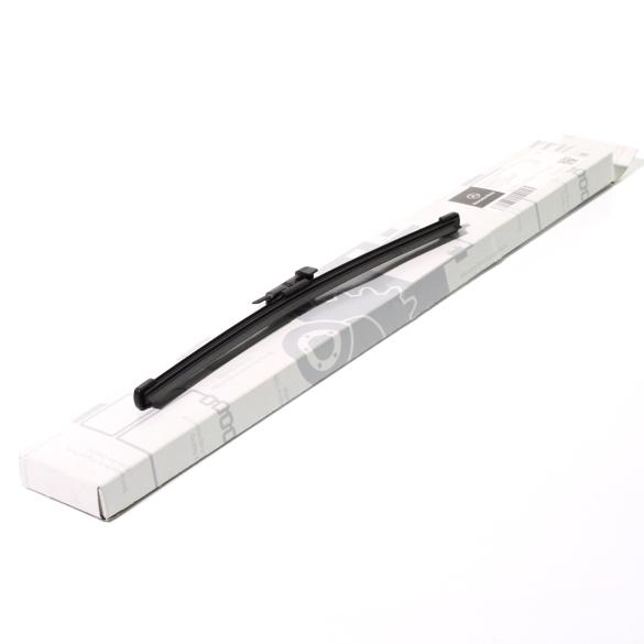 Mercedes-Benz Wiper blade rear wiper C-Class T-modell S206 A2478206900-206 Review