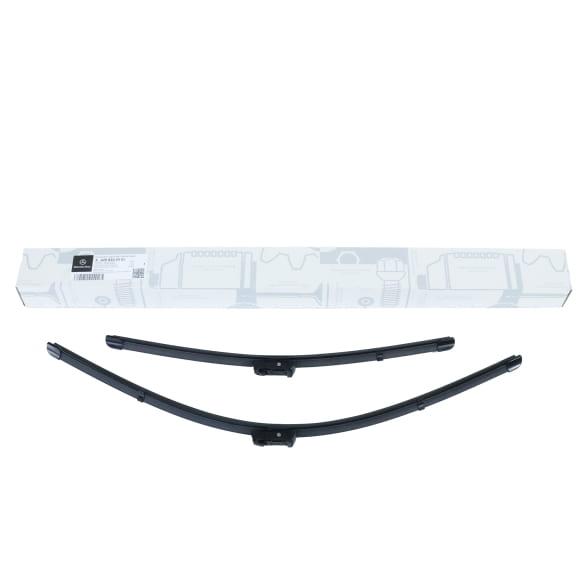 Mercedes-Benz Wiper blade windshield Citan C420 A4208203301 Review