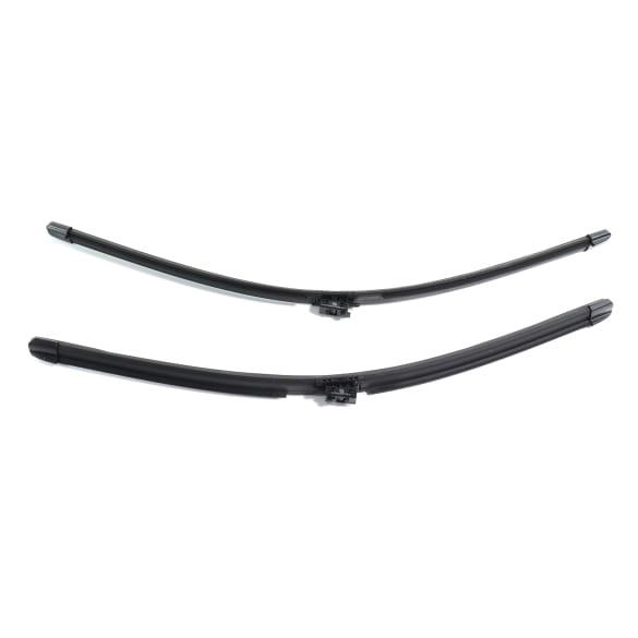 Mercedes-Benz Wiper blade set Sprinter 907 910 Wet Wiper System FM3 A9108240100 Review