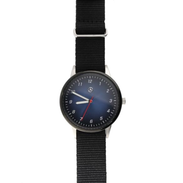 Mercedes-Benz Wristwatch for Men B66959722 Review